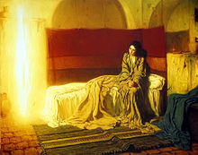 220px-Henry_Ossawa_Tanner_-_The_Annunciation